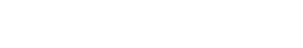 Artist Web Site
